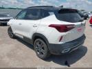 Kia Seltos S Image 4