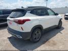Kia Seltos S Image 5