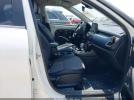 Kia Seltos S Image 7