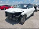 Kia Seltos S Image 16
