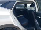 Kia Seltos S Image 11