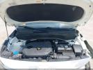 Kia Seltos S Image 8