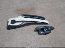 Kia Seltos S Image 10