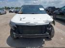 Kia Seltos S Image 3