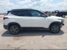 Kia Seltos S Image 18