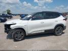 Kia Seltos S Image 13