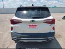 Kia Seltos S Image 14