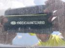Kia Seltos S Image 17