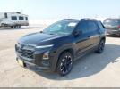 Chevrolet Equinox Fwd Rs Image 4