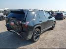 Chevrolet Equinox Fwd Rs Image 2