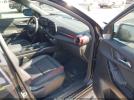 Chevrolet Equinox Fwd Rs Image 8