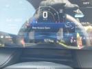 Chevrolet Equinox Fwd Rs Image 5
