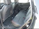 Chevrolet Equinox Fwd Rs Image 7