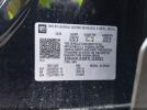 Chevrolet Equinox Fwd Rs Image 9