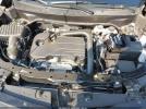 Chevrolet Equinox Fwd Rs Image 12