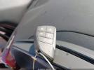 Chevrolet Equinox Fwd Rs Image 16