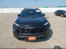 Chevrolet Equinox Fwd Rs Image 14