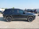 Chevrolet Equinox Fwd Rs Image 11