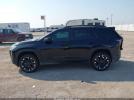 Chevrolet Equinox Fwd Rs Image 13
