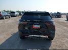 Chevrolet Equinox Fwd Rs Image 10