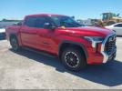 Toyota Tundra Sr5 Image 1