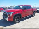 Toyota Tundra Sr5 Image 12