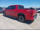 Toyota Tundra Sr5 Image 14