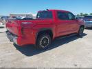 Toyota Tundra Sr5 Image 13