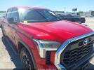 Toyota Tundra Sr5 Image 3