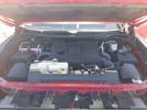 Toyota Tundra Sr5 Image 2