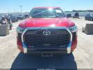 Toyota Tundra Sr5 Image 16
