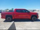 Toyota Tundra Sr5 Image 10