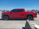 Toyota Tundra Sr5 Image 11