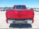 Toyota Tundra Sr5 Image 9