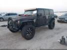 Jeep Wrangler X Image 5