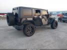 Jeep Wrangler X Image 2