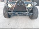 Jeep Wrangler X Image 6