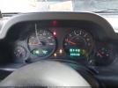 Jeep Wrangler X Image 15