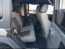 Jeep Wrangler X Image 8