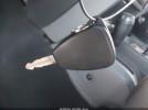 Jeep Wrangler X Image 10