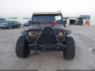 Jeep Wrangler X Image 16