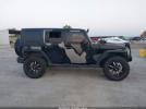 Jeep Wrangler X Image 12