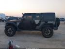 Jeep Wrangler X Image 13