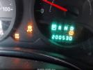 Jeep Wrangler X Image 11