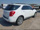 Chevrolet Equinox Lt Image 6