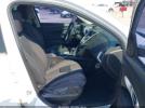 Chevrolet Equinox Lt Image 7