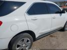 Chevrolet Equinox Lt Image 5