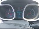 Chevrolet Equinox Lt Image 2