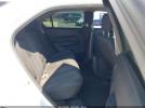 Chevrolet Equinox Lt Image 10