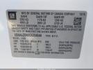 Chevrolet Equinox Lt Image 11